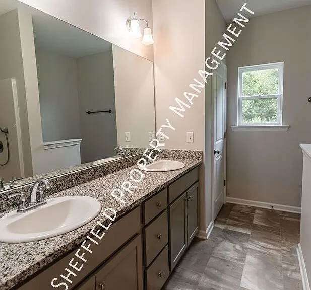 57 White Pine Way — Photo 9