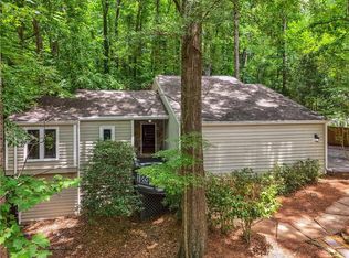 2270 Six Branches Dr, Roswell, GA 30076