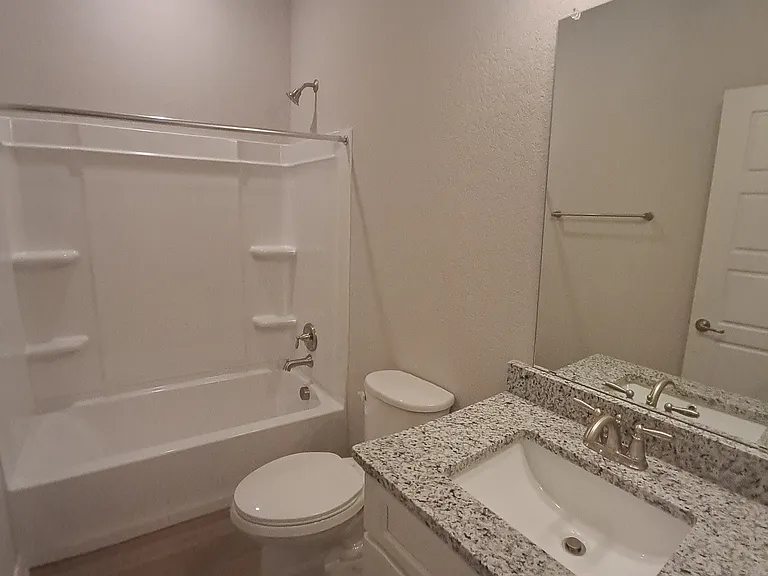 7134 Magnolia Crk #201 — Photo 36