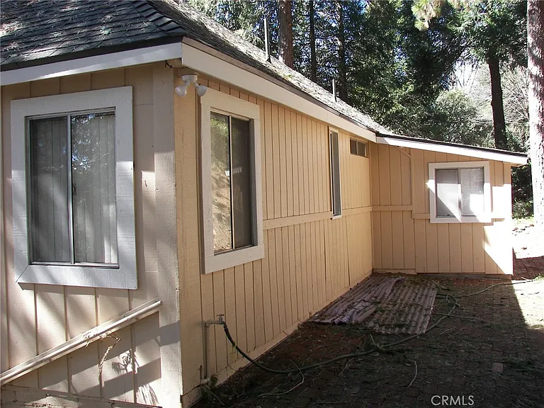 21636 Sawpit Canyon Rd — Photo 1