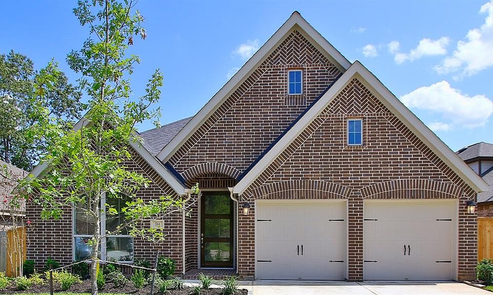 1st image of 344 Capriccio Ln