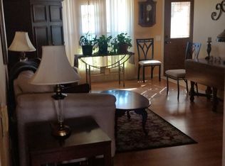 7531 N Juniper Rd, Tucson, AZ 85741