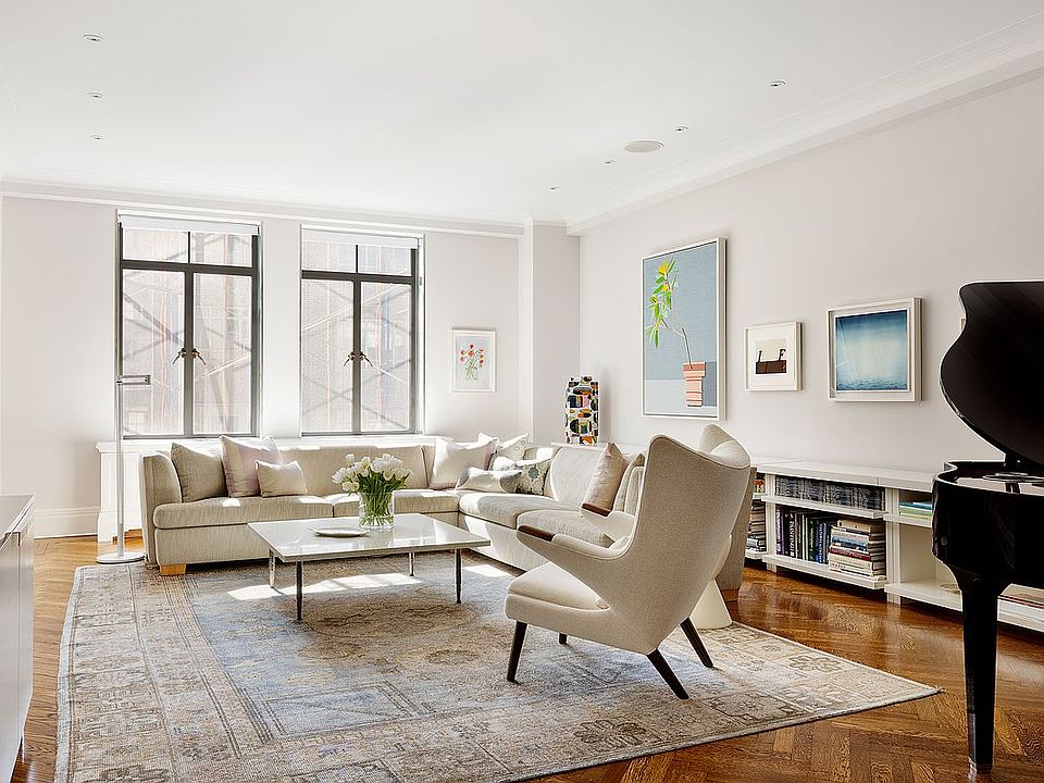 1st image of 146 Central Park W APT 7A