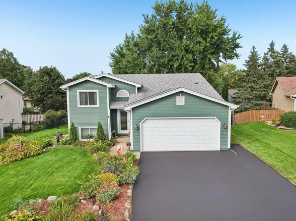 4274 Maclaren Pl, Eagan, MN 55123