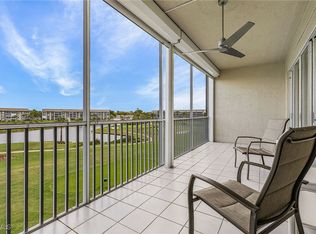 14771 Hole In One Cir #306, Fort Myers, FL 33919