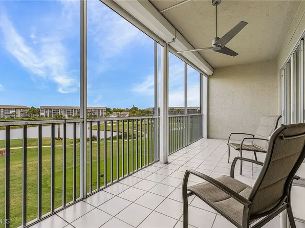 14771 Hole In One Cir #306, Fort Myers, FL 33919