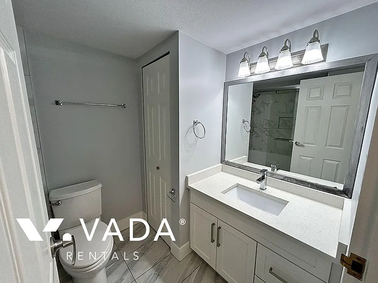 365 Ginger Dr #304 — Photo 11