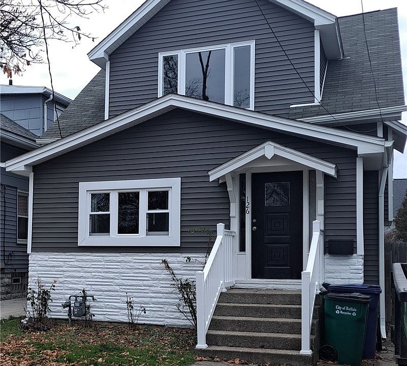 1st image of 126 Whitfield Ave