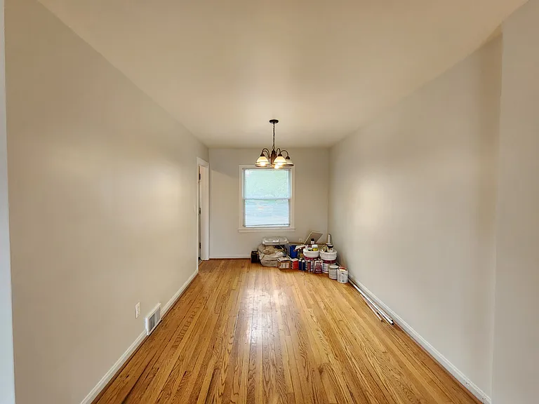 921 Vernier Rd #1 — Photo 5