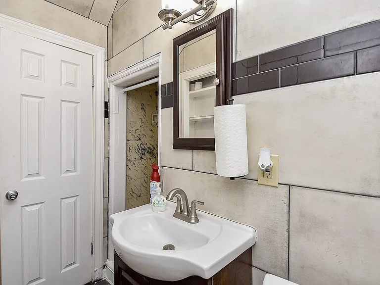 4916 Old Spanish Trl — Photo 26