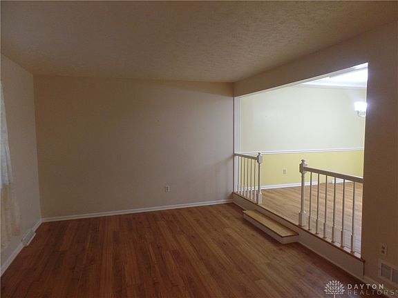 3rd image of 2065 Winding Creek Ln