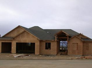 2606 S Corbin Crl, Greenacres, WA 99016