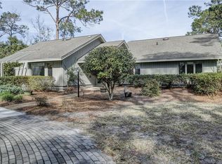 36 Club Course Dr, Hilton Head Island, SC 29928