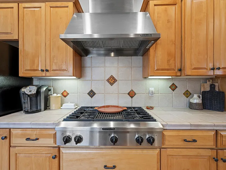 307 Calle Dorado — Photo 19