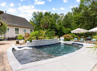 308 Hundred Oaks Pkwy, Summerville, SC 29483