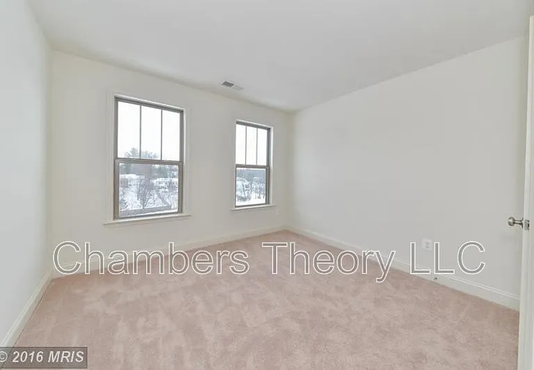 220 Natural Ter SW — Photo 18