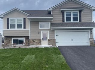 10061 188th Ave NW, Elk River, MN 55330