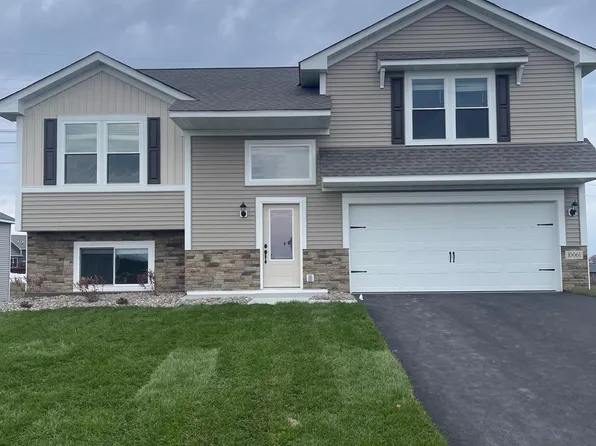 10061 188th Ave NW, Elk River, MN 55330