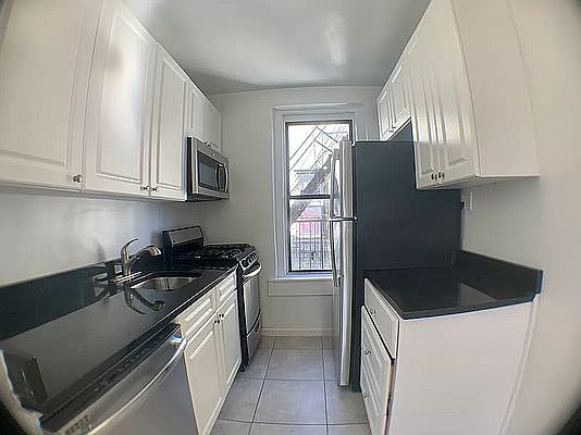 5th image of 61 Post Ave APT 32