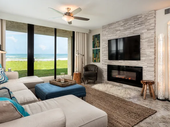 8050 A1a S Unit 101, Saint Augustine, FL 32080