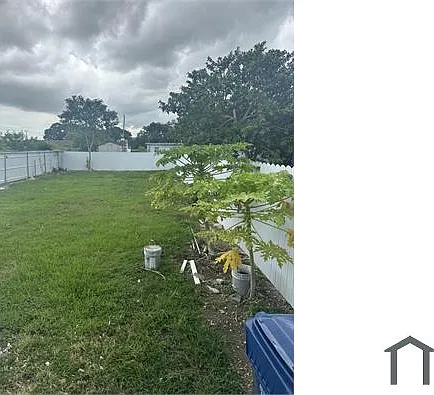 26700 SW 138th Ct #A — Photo 10