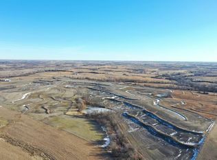 300 Street & Gillespie Rd, Albany, MO 64402