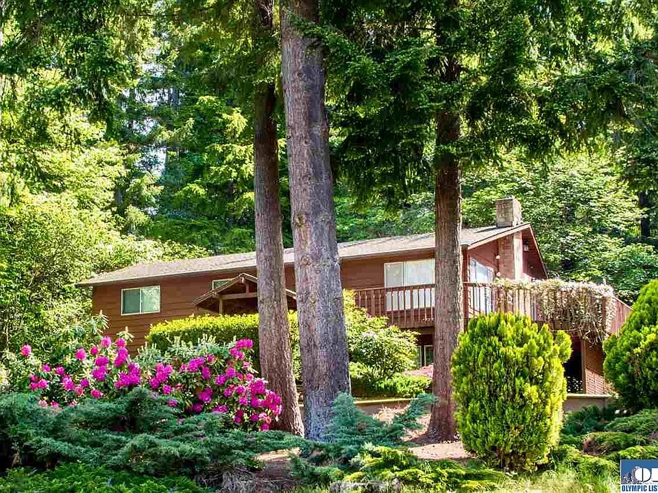 1st image of 6208 Silver Beach Dr NW
