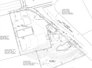 67 E Central St #&-5, Natick, MA 01760