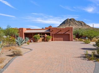 2923 W New River Rd, New River, AZ 85087