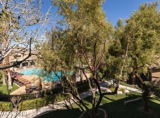 8716 Red Brook Dr UNIT 203, Las Vegas, NV 89128