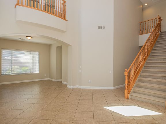 3rd image of 3505 Mavis Ln