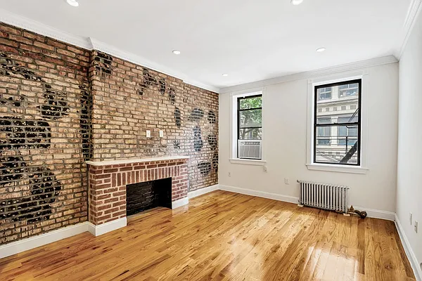 Rented by Bold New York | media 6