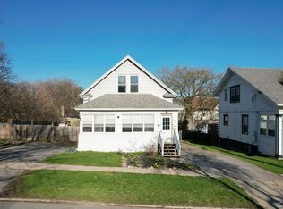 322 Winton St, Syracuse, NY