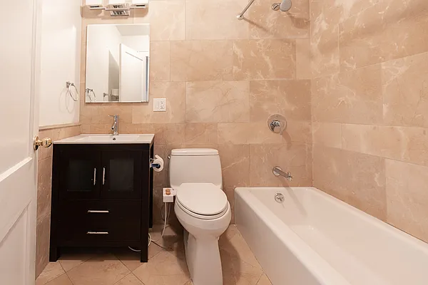 Rented by Corcoran | media 21