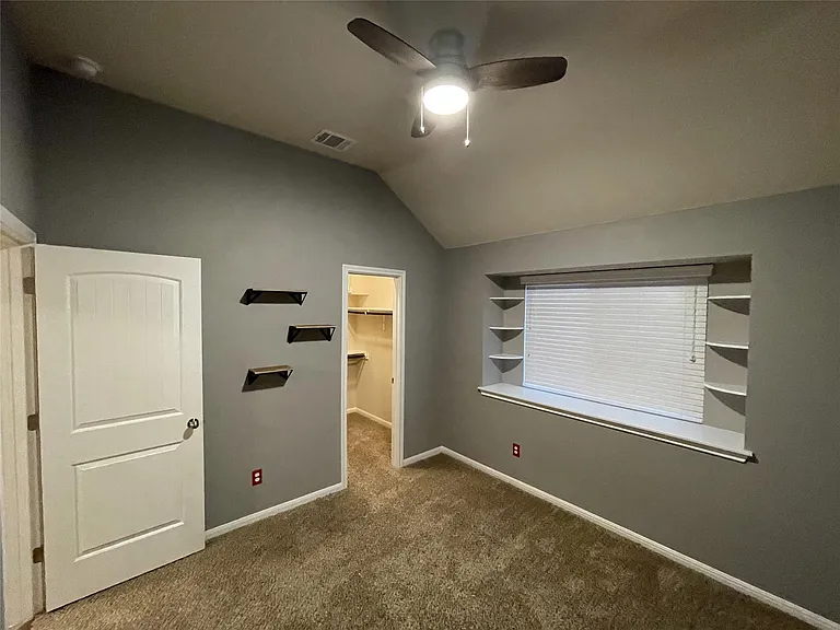 108 Lasino Dr — Photo 15