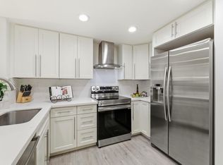 32 Cherry Crest Ln, San Jose, CA 95136
