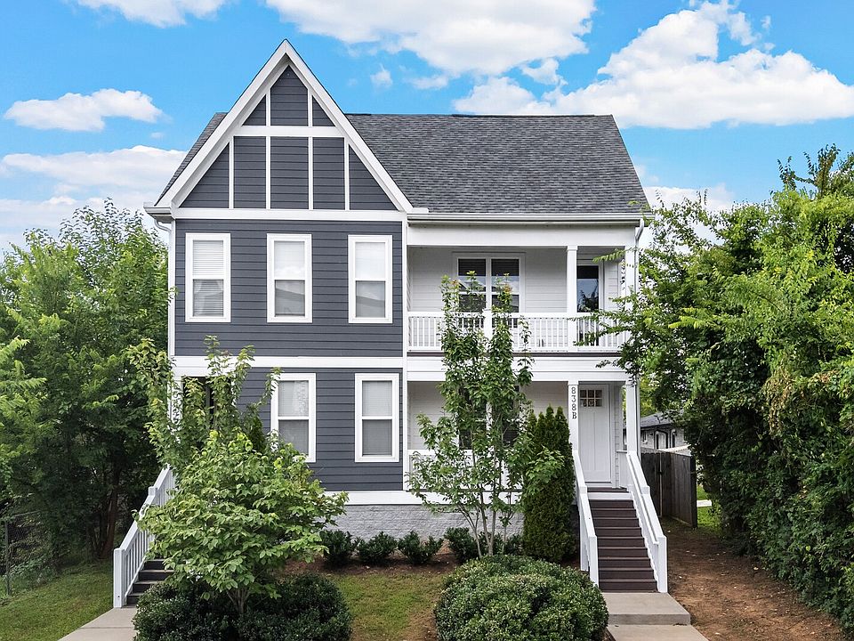 1st image of 838B Lischey Ave