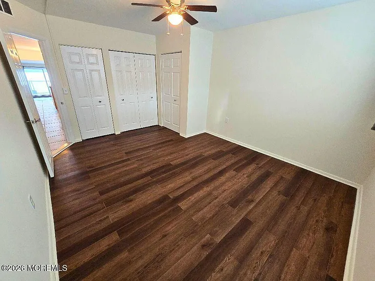 138 Bodman Pl #11 — Photo 17