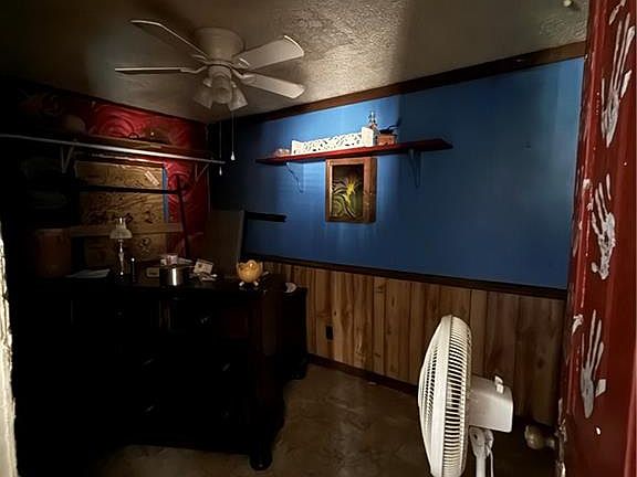 4th image of 2378 Mount Zion Rd