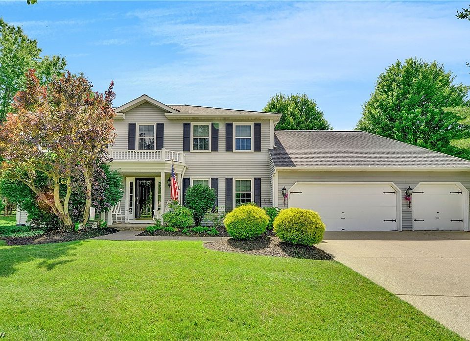 1st image of 7660 Acorn Ct