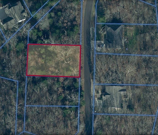 2nd image of 16-27476 Sable Dr