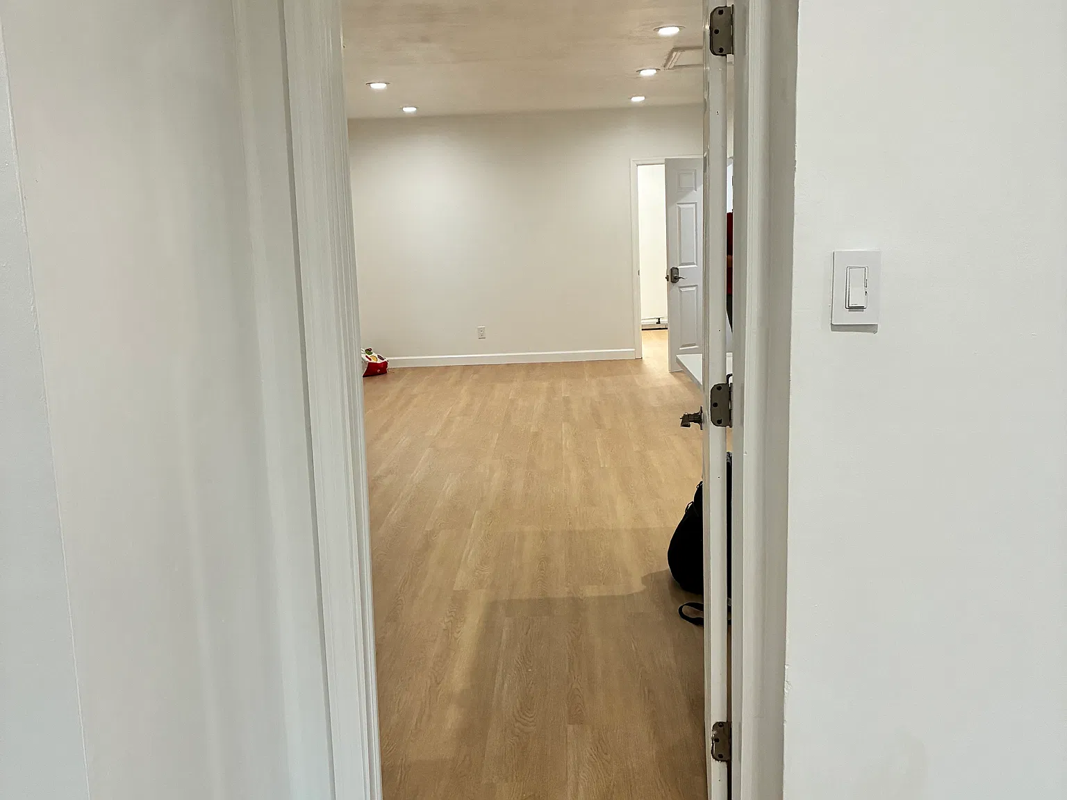 4220 Herkimer Pl — Photo 4
