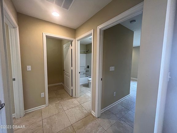 3rd image of 109 Prestwick Grande Dr