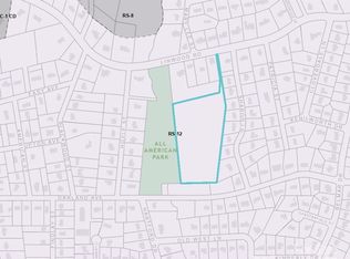 0 Linwood Rd, Gastonia, NC 28052