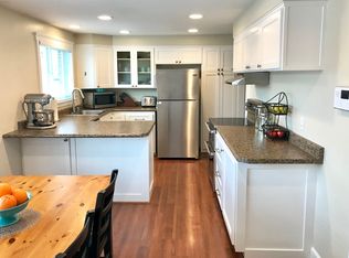 6304 S 560 E, Murray, UT 84107