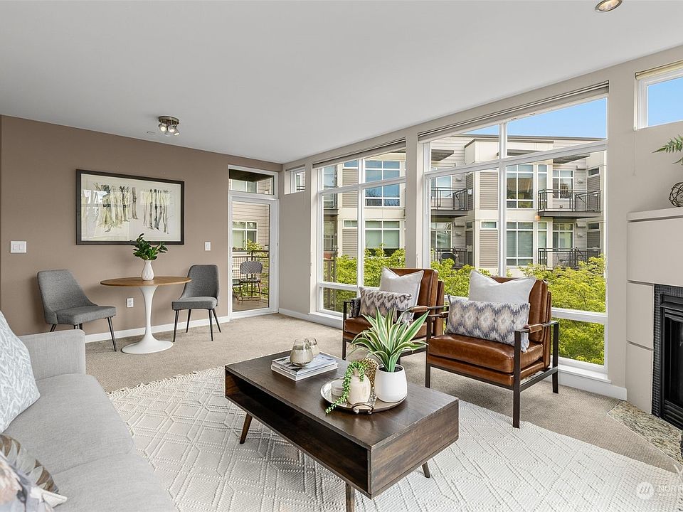 1st image of 211 Kirkland Avenue #418