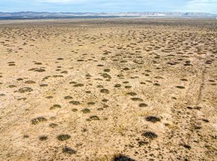 Pn329794, El Paso, TX 79928