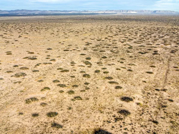 Pn329794, El Paso, TX 79928