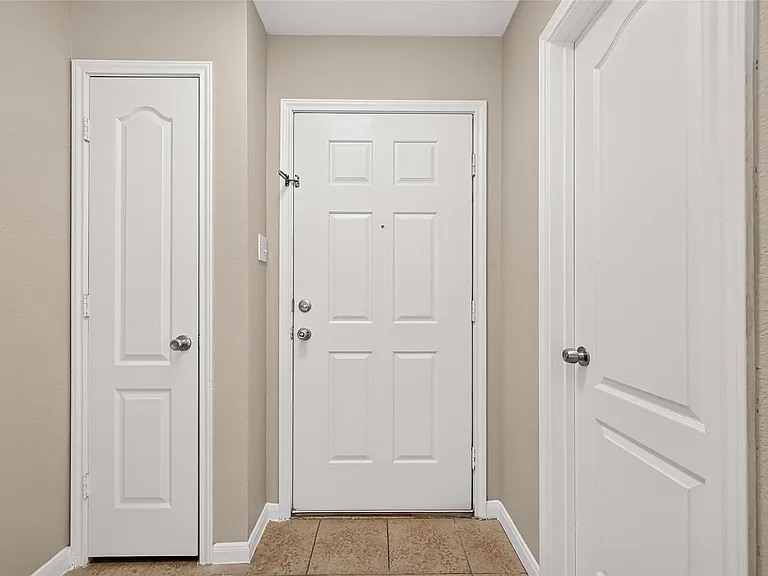 3519 Fuller Bluff Dr — Photo 28