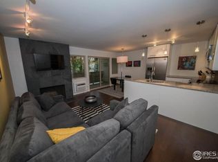 3335 Chisholm Trl #204, Boulder, CO 80301